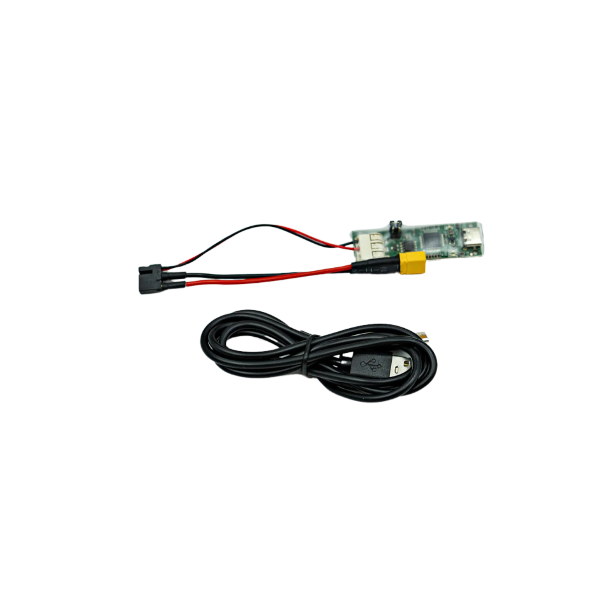 i2rt USB-to-CAN Converter — фото 2