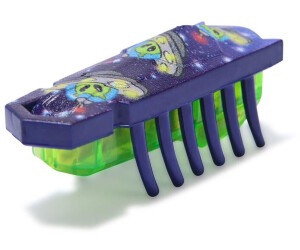 Hexbug Hex Bots Nano Single Pack — фото 6
