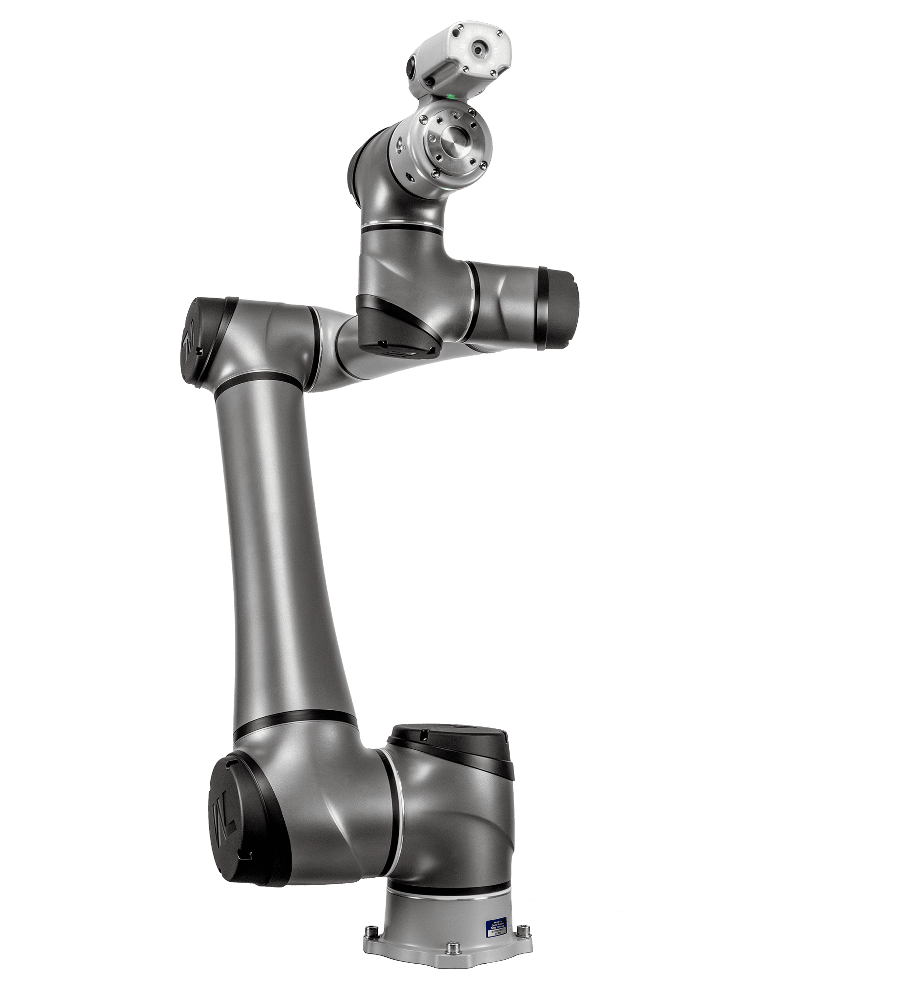 Робот Omron Automation Omron TM12
