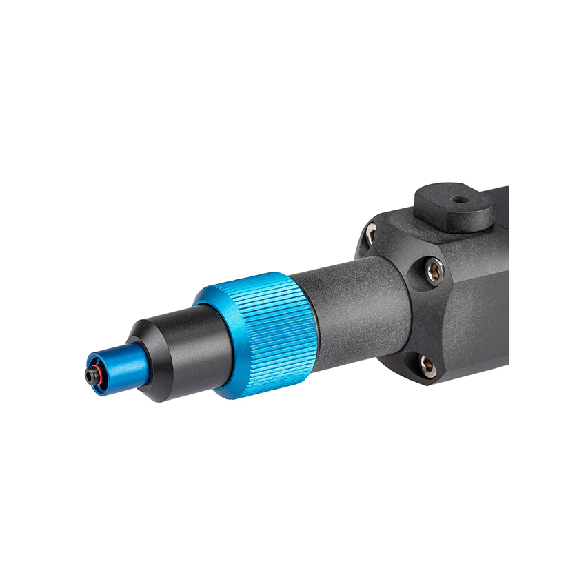 ViscoTec preeflow® eco PEN600 — фото 3