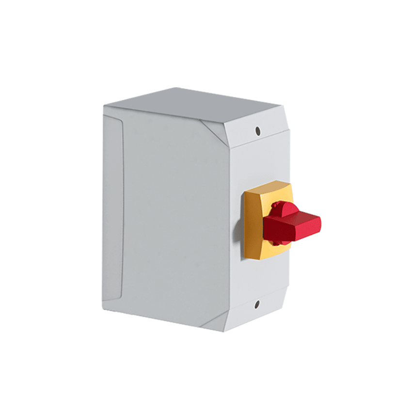 mk GUF-P MINI Small Conveyor — фото 3