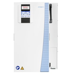 Робот Thermo Fisher Scientific Cytomat 2 C-LiN