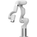 ufactory 850 roboterarm control box — фото 5