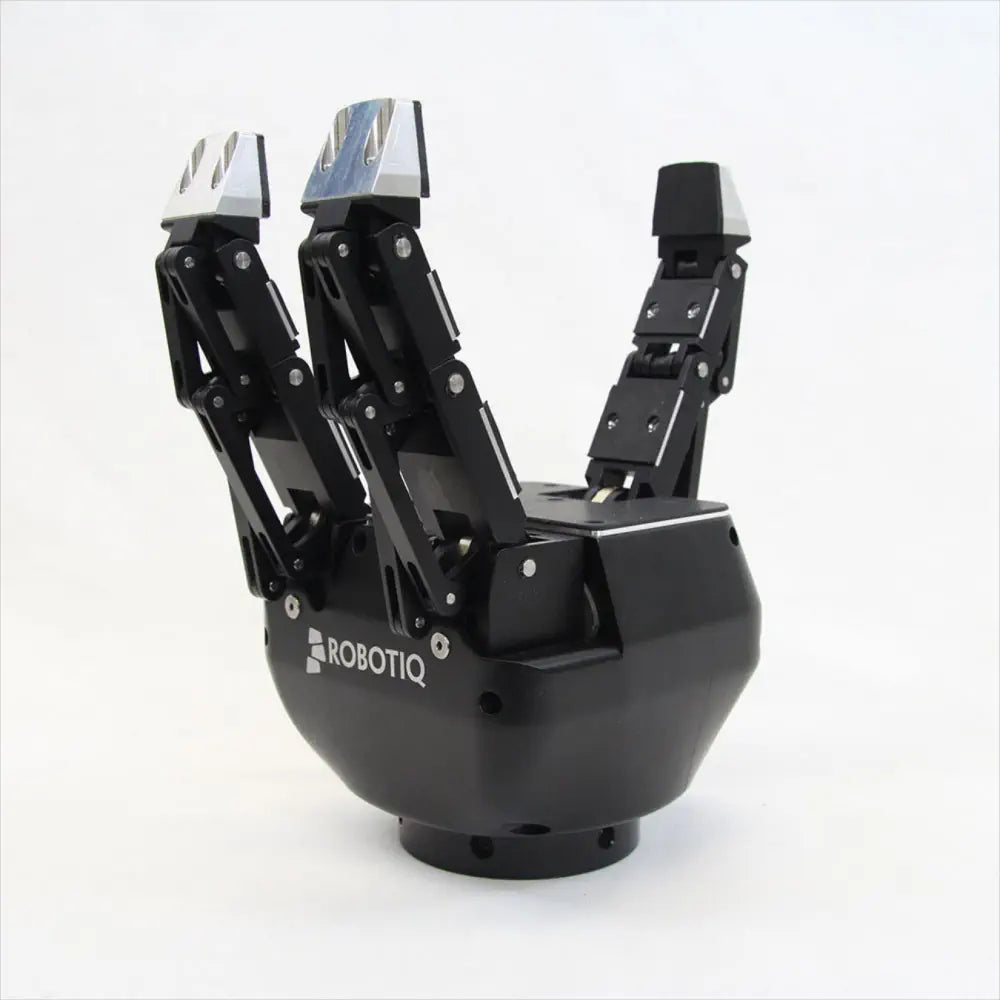 Робот Robotiq Robotiq Adaptive Gripper Hand