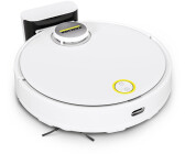 Робот Kaercher Kärcher RCV 3