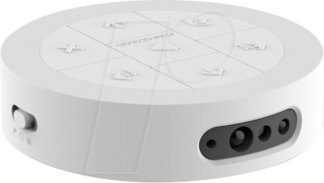 matatalab mint erweiterung sensorik add-on sensor — фото 4