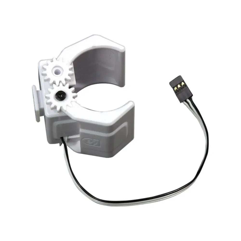 Робот EZ-Robot EZ-Robot Servo Gripper