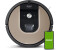 iRobot Roomba 981 — фото 2