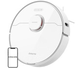 Dreame Bot L10 Pro W — фото 3