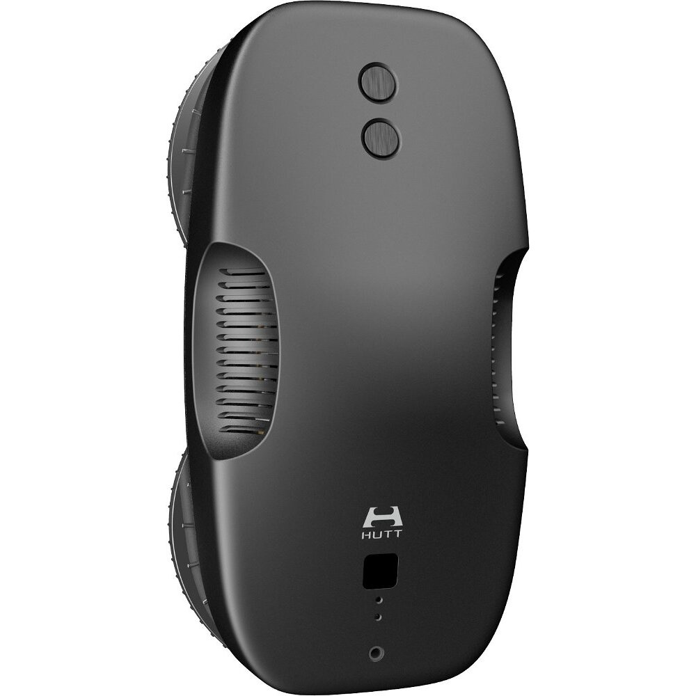 Гуманоидные роботы Xiaomi Ddc5 Schwarz Xiaomi