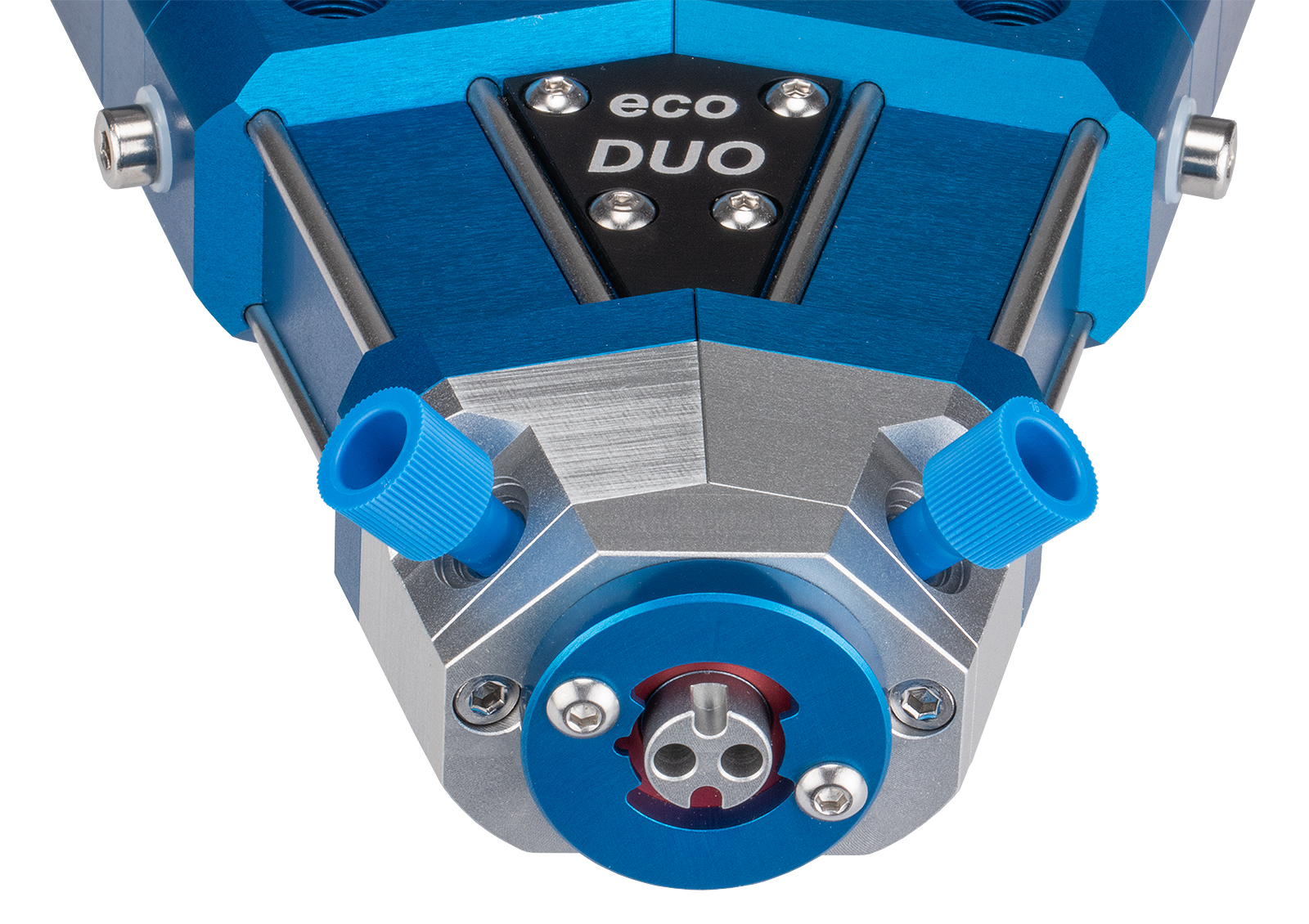 ViscoTec preeflow® eco-DUO330 — фото 6