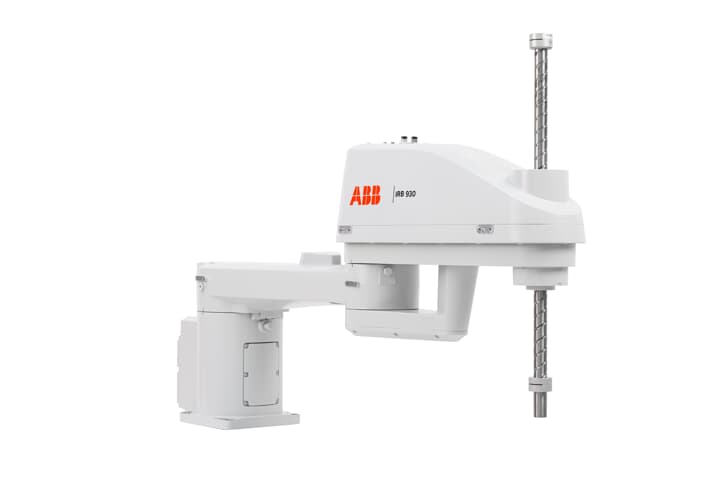 ABB IRB 930-22/1.05 — фото 5