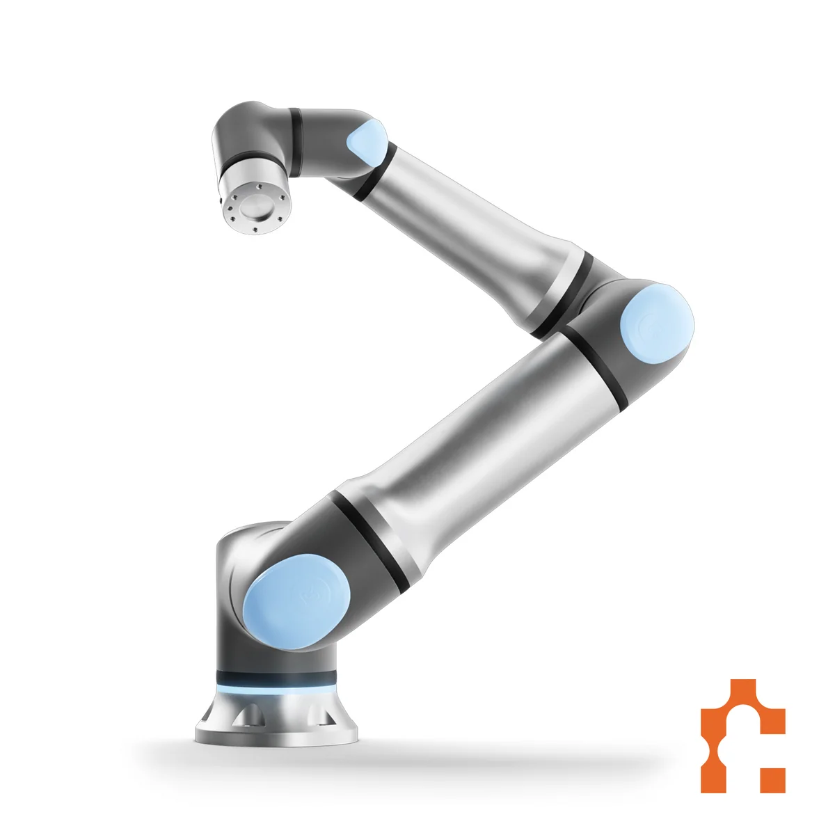 Робот Universal Robots Universal Robots UR30