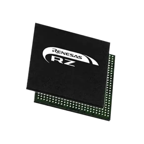 Робот Fourier Intelligence GR-1