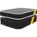 clearpath boxer industrie ugv 100 kg last — фото 3