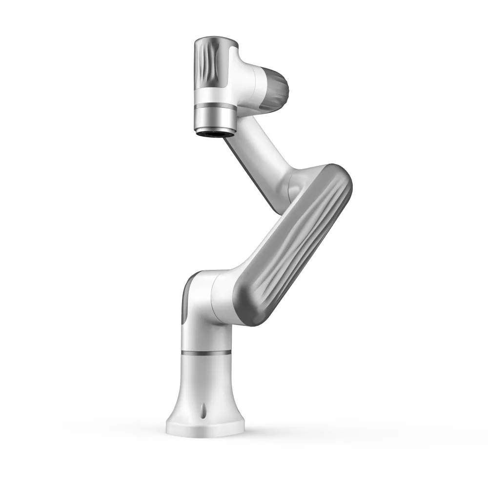 Dobot Nova 2 Entry-Level 6-Axis Collaborative Robot Arm (2 kg / 625 mm) — фото 4