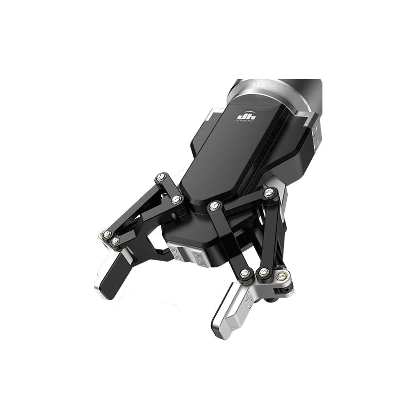 DH Robotics AG-95 — фото 2