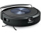 Робот Irobot iRobot Roomba Combo J7 ( c7156)