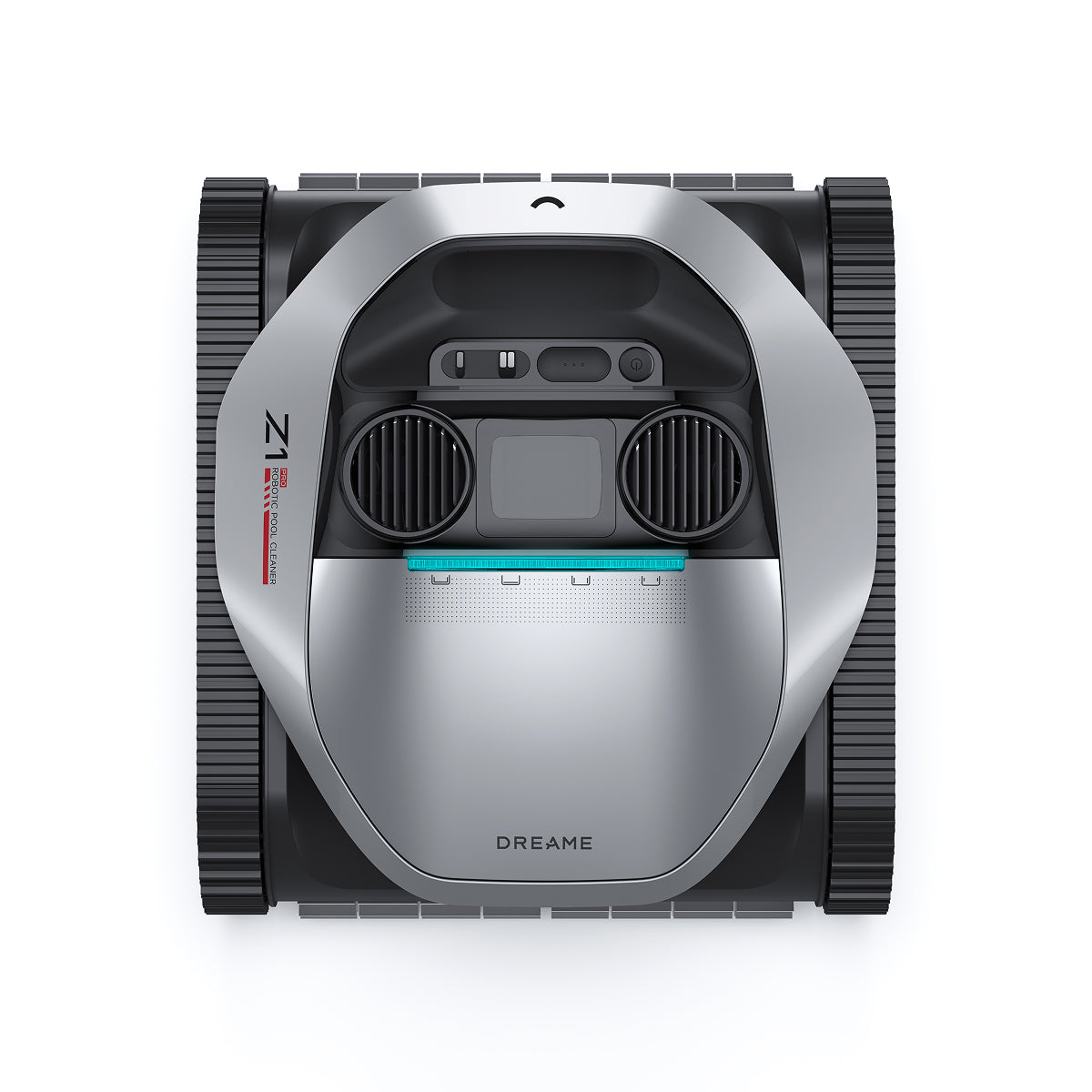 Робот Dreame Z1 Pro Dreame Technology