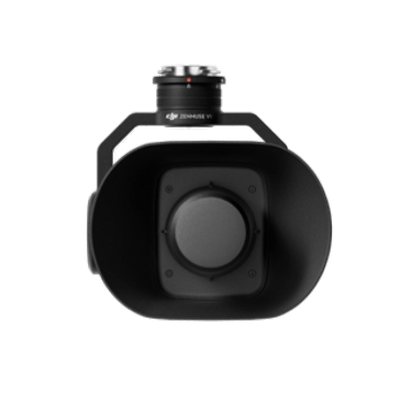 Робот DJI DJI Zenmuse V1