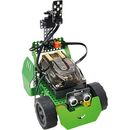 robobloq mint erweiterung 3-in-1 servo pack fuer q-scout — фото 6
