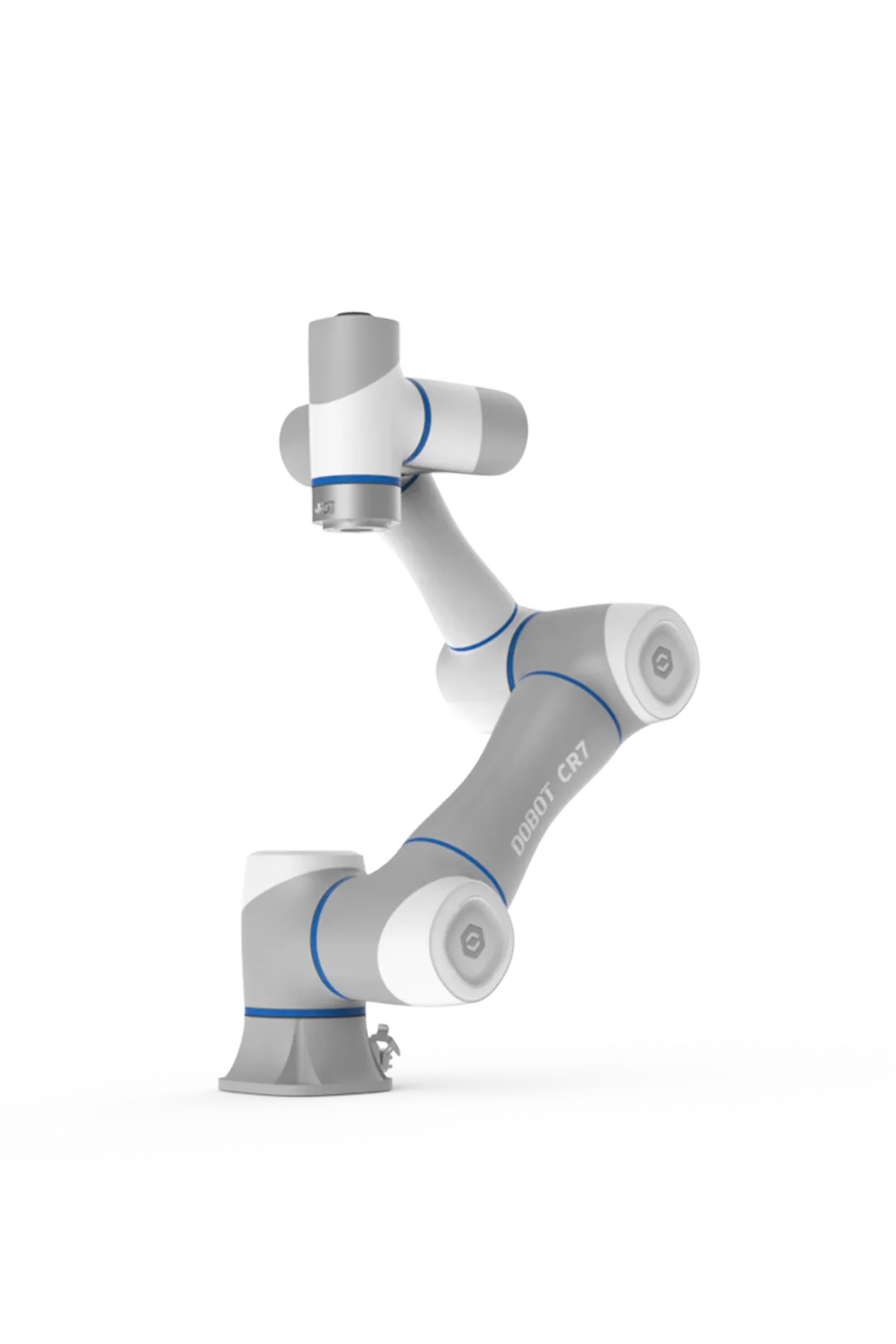 DOBOT CR16A 6-Axis Collaborative Robot Arm (16kg / 1000mm) — фото 4