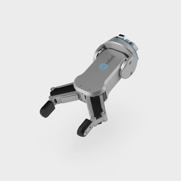 Робот OnRobot OnRobot RG2