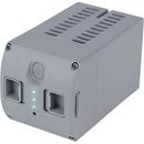 quadruped go1 akku 6000 mah grau — фото 3
