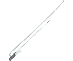 Bestway Lay-Z-Spa Xtras Pumpenbetriebener Whirlpoolsauger (60323) — фото 4