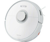 Робот Roborock Q7 Max Roborock