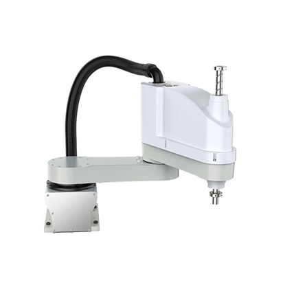 lexium scara roboter 500mm arm 200mm hub — фото 6