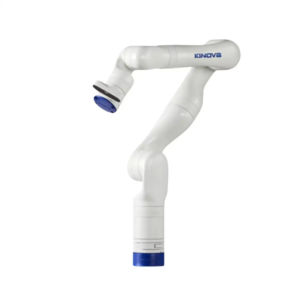 Робот Kinova Gen3 Robot 7DoF L53