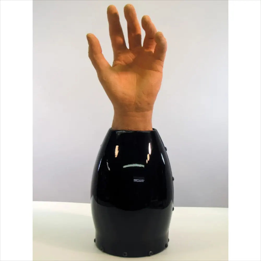 DYN Hand GEN3 Robot Right Hand — фото 4