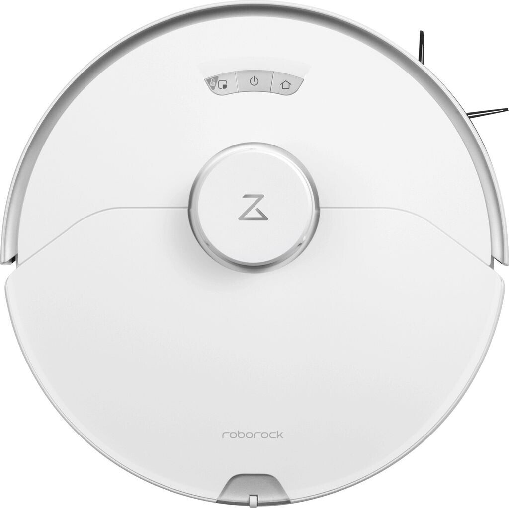 Roborock S7 Pro Ultra White R100027 — фото 5