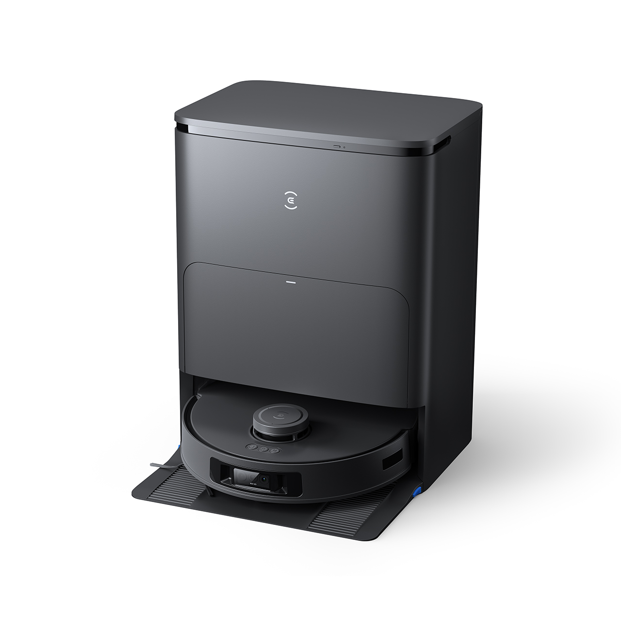 Робот Ecovacs Deebot X2 Omni 19715565 0 Ecovacs
