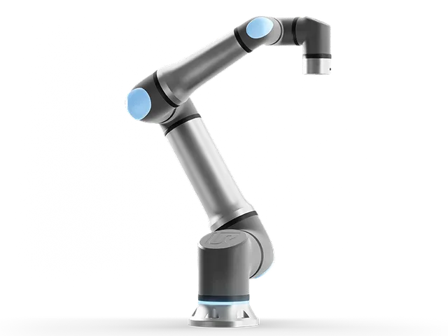 Universal Robots UR30 — фото 5