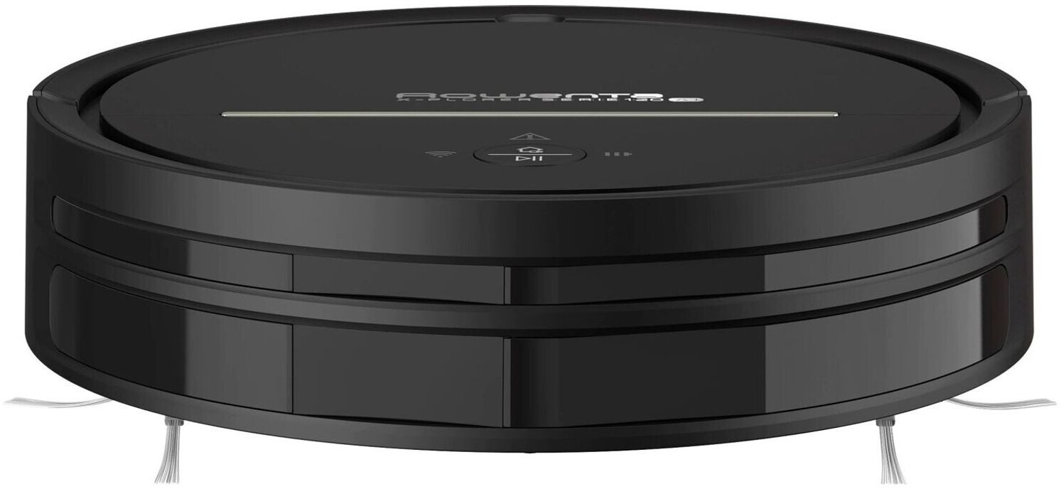 Rowenta X-PLORE RR7875WH — фото 5