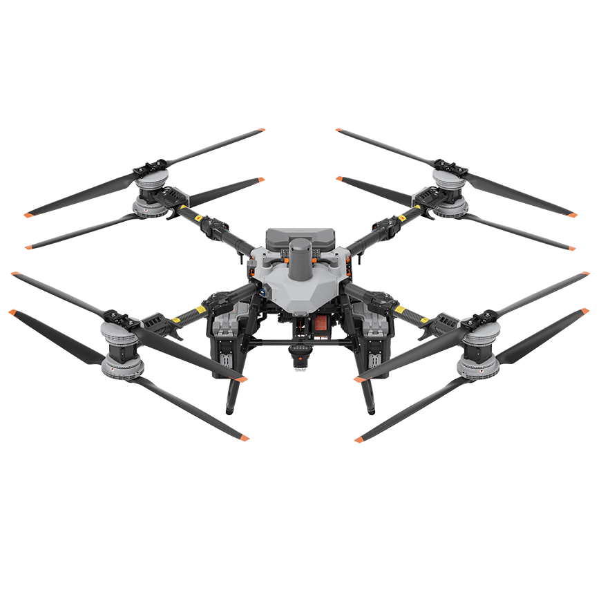 DJI FlyCart 100 — фото 2