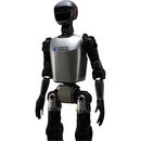 booster robotics t1-d - humanoider roboter inkl haende 200 top — фото 4