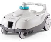 Auto Pool Zx100 Pool Roboter Intex Pools — фото 4