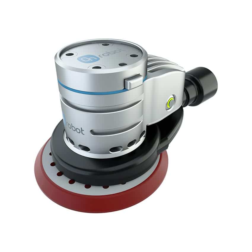 OnRobot Sander — фото 2