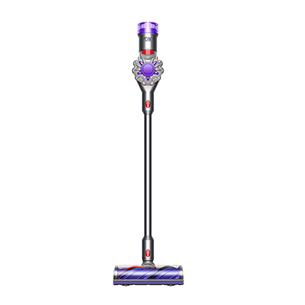 Dyson V8 Advanced 492636-01 — фото 2