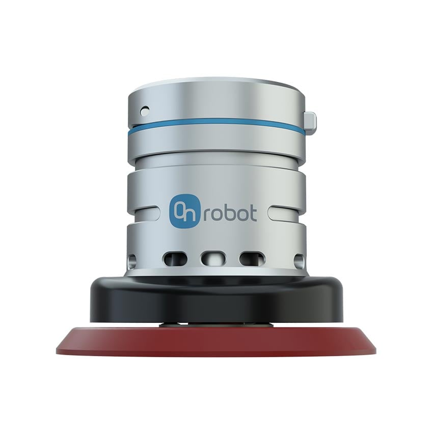 OnRobot Sander — фото 3