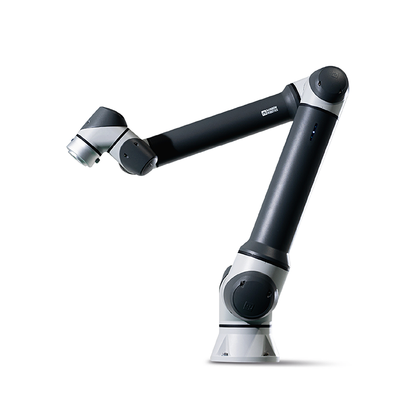Rainbow Robotics RB10-1300 — фото 2