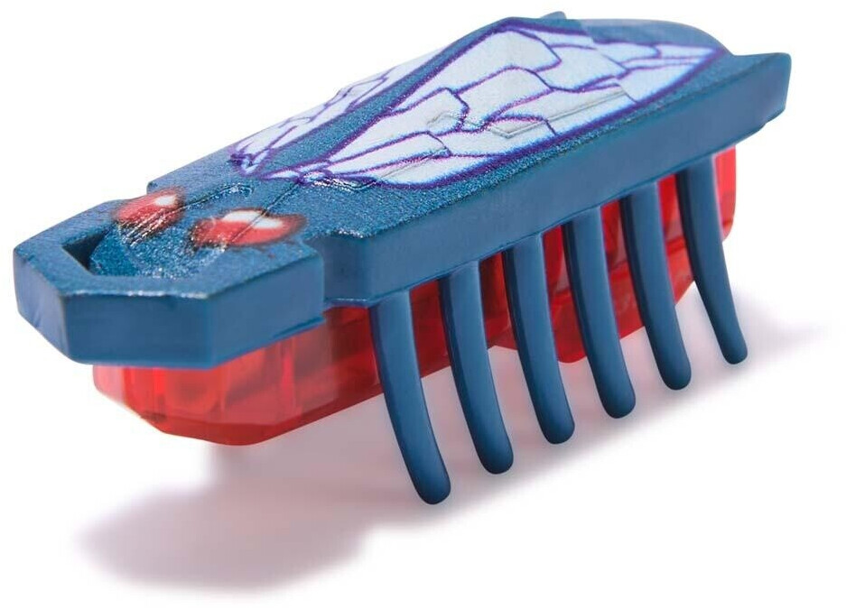 Hexbug Hex Bots Nano Single Pack — фото 4