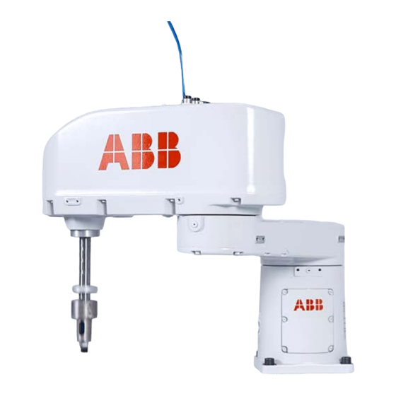 ABB IRB 920-6/0.55 — фото 4
