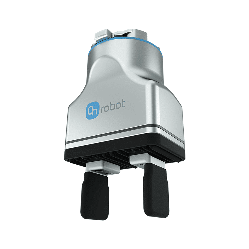 Робот OnRobot OnRobot 2FG7