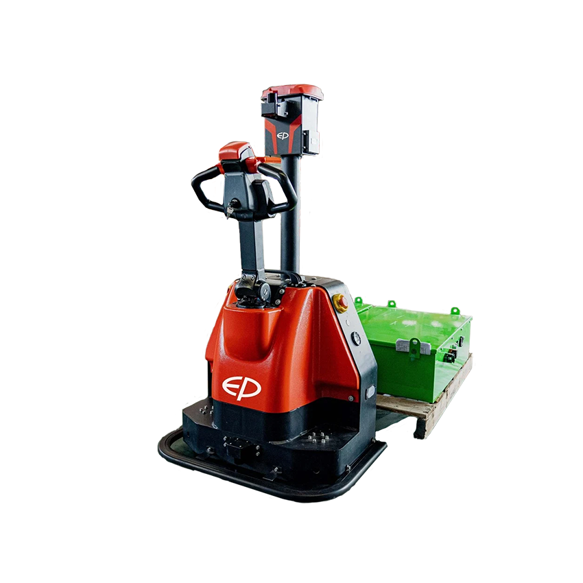 Робот EP Equipment EP Equipment XP15