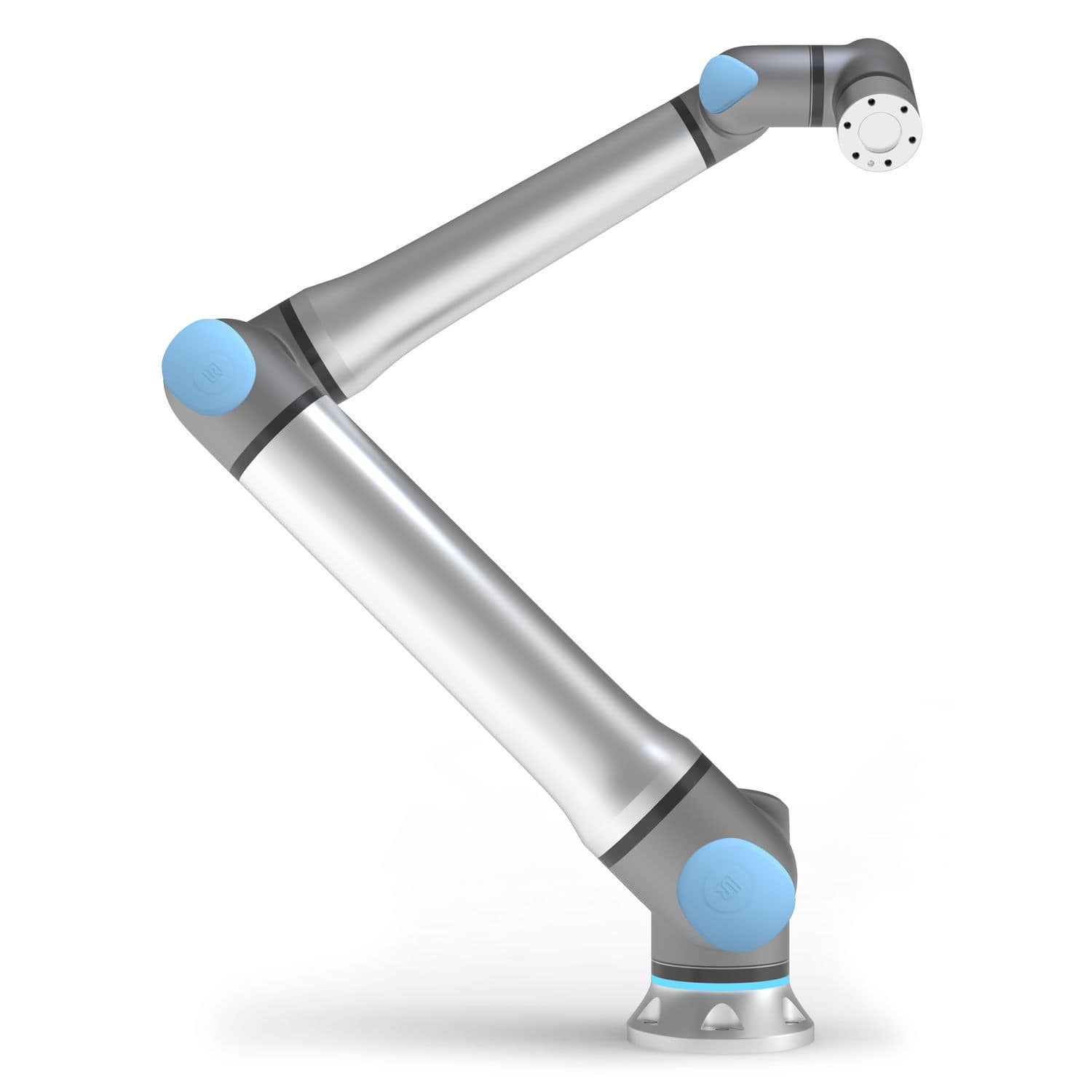 Universal Robots UR20 — фото 4