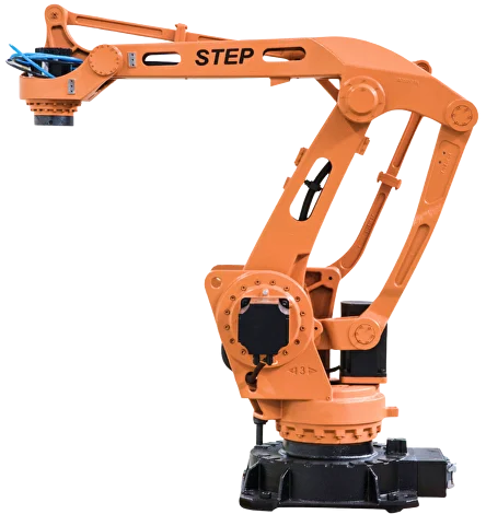 Робот STEP Electric SD500E
